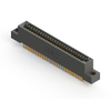Edgeboard Connectors - 151-895-052-523-207-ND - DigiKey