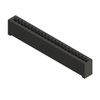 Edgeboard Connectors - 151-887-021-500-101-ND - DigiKey
