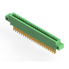 Edgeboard Connectors - 151-833-042-560-812-ND - DigiKey