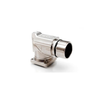 Circular Connector Housings - 889-MA7RAE1602-ND - DigiKey