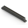 Edgeboard Connectors - 151-895-043-520-104-ND - DigiKey