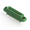 Edgeboard Connectors - 151-845-028-556-803-ND - DigiKey