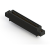 Edgeboard Connectors - 151-895-021-500-608-ND - DigiKey