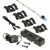 LED Lighting Kits - 1647-1044-ND - DigiKey
