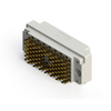 Specialized - 151-516-090-501-306-ND - DigiKey