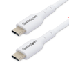 USB Cables - 5214-USB2CC3MWHE-ND - DigiKey