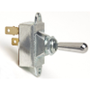 Switches & Connectors - Control Switches - Toggle Switches - Series: 551 Extra Heavy Duty - 551001 -- 551001 - Image