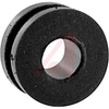 Grommet, Round; 5/16 in.; 1/8 in.; 3/4 in.; 3/8 in.; 1/2 in. - 70211325 - Allied Electronics, Inc.