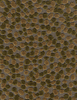 Prosecco Fabric - 5062/03 - Pollack