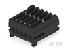 Rectangular Wire & Cable Connectors & Housings - 2355088-5 - TE Connectivity