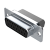 D-Sub Connector Assemblies - 4306-SD15F1000X-ND - DigiKey