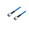 Coaxial Cables (RF) - 6392-PE3C4137-100CM-ND - DigiKey