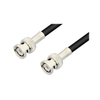 Coaxial Cables (RF) - 6099-PE3C0054-48-ND - DigiKey