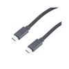 Cable Assembly Kits - 5073-CAU3-CC-3PK-ND - DigiKey