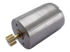 Coreless motors -- A22-303-01 - Image