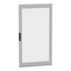 Rack Accessories - 4008-NSYSFND1810T-ND - DigiKey