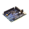 Expansion Boards, Daughter Cards - 448-TLE92464EDEVALBOARDTOBO1-ND - DigiKey