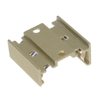 Terminal Junction Systems - 623-00175110200-ND - DigiKey