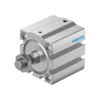 Actuators/Cylinders - 2171-AEN-S-32-25-A-P-ND - DigiKey