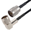 Coaxial Cables (RF) - 5328-FMCA2776-36-ND - DigiKey