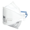 Personal Protective Equipment (PPE) - 19-9205+-ND - DigiKey