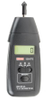 Tachometers - 1238773 - RS Components, Ltd.