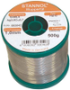 Solder - 5265375 - RS Components, Ltd.