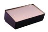 General Purpose Enclosures - 2565538 - RS Components, Ltd.