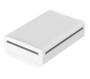 General Purpose Enclosures - 286205 - RS Components, Ltd.