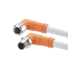 Power Cable - 187484 - RS Components, Ltd.