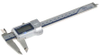 Calipers -- 1243559 - Image