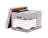 Archive Boxes - 2042104 - RS Components, Ltd.