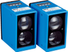 Sensor Accessories - 2859620 - RS Components, Ltd.