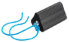 Speed Bumps - 1244457 - RS Components, Ltd.