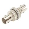 Fibre Optic Connectors -- 297177 - Image