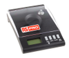 Weighing Scales - 1113681 - RS Components, Ltd.