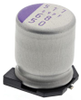 Polymer Capacitors - 7955421 - RS Components, Ltd.