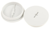 Cable Gland Plugs -- 4069378 - Image