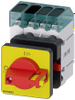 Fuse Switch Disconnectors -- 2258492 - Image