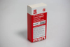 Thermal Grease - 503357 - RS Components, Ltd.