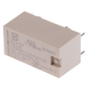 Solid State Relays - 1738210 - RS Components, Ltd.