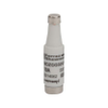 Bottle Fuses - 3770386 - RS Components, Ltd.