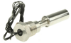 Float Switches - 7564292 - RS Components, Ltd.