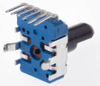 Potentiometers - 6930702 - RS Components, Ltd.