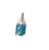 Potentiometers -- 2444026