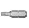 Screwdriver Bits - 2382167 - RS Components, Ltd.