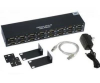 Interface Adapters & Converters -- 2286419 - Image