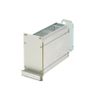 Rackmount Cases -- 2457858 - Image