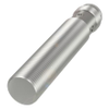Proximity Sensors - 2305197 - RS Components, Ltd.