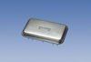 SAW Filter -- WF957A0056KB - Image